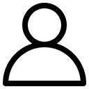 connéxion